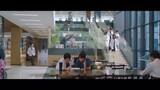 doctor cha episode 5