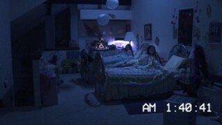 Paranormal.Activity.3.2011