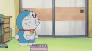 Doraemon episode 4