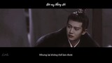 [Vietsub-FMV] Cuộc đời của Châu Sinh Thần - Tiểu Nam Thần Vương | Châu Sinh Như Cố 【周生如故】