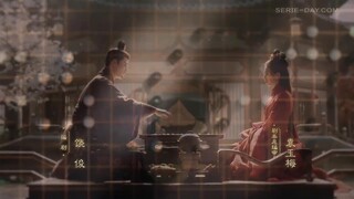 The Princess Royal (2024) องค์หญิงใหญ่ EP 23 [ซับไทย]