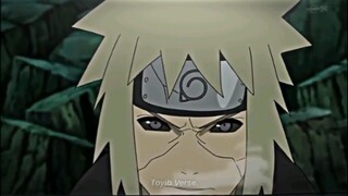 Minato paket komplit