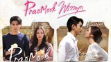 Praomook Ep.11 (sub indo) 720p