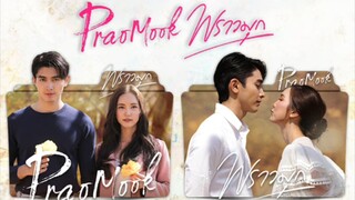 Praomook Ep.11 (sub indo) 720p