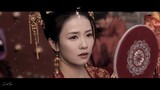 [Vietsub-FMV] Chúng ta, về Tây Châu thôi... | Những vị công chúa có số phận bi thương nhất (25)