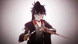Có Thuốc Trị Mùa 2 EP 23 [Sub Việt]
