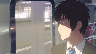 "Kỳ thực ngươi cũng hiểu, ở cái tuổi này, không ai sẽ có người khác sinh mệnh." Tương Thất Thất