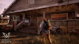 State of Decay 2: Welcome HOME