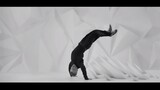 [Dance] Quán quân Redbull BC One 2021 - Tư tưởng kỳ diệu của Amir