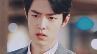 [Bo Jun Yi Xiao] I was forced to love by my childhood sweetheart Episode 6/Micro-forced love/Marriag