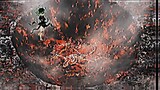 "Được thôi, dễ dàng òm ấy mà" :)))