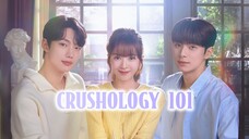 Crushology 101 ep 11 english sub..