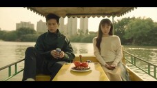 Sắc Xuân Gửi Người Tình EP 2 [Sub Việt]