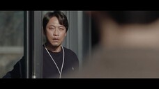 Huynh Đệ Kỳ Tích EP 14 [Sub Việt]