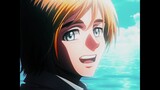 Hot Armin edit - Gimme! Gimme! Gimme!