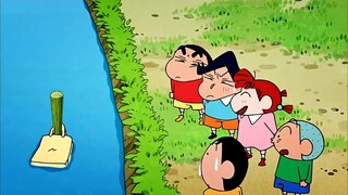 “ความเข้าใจโดยปริยายระหว่างผู้ชายมักต้องการเพียงการมองดูเท่านั้น”