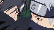 Naruto Shippuden Episode 16