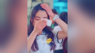 Đôi trẻ chơi vui quá… cute 😊 xuhuong twentyfivetwentyone tuoi25tuoi21 phimhay kdrama namjoohyuk kimtaeri phimhanquoc phimhaymoinhat kdramavn xuhuongtiktok film fyp