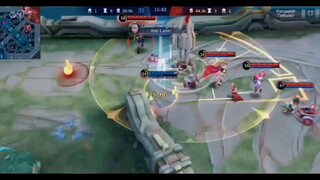 ancaman user tank
