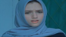 55 Haji Belajar Ngaji