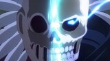 Skeleton Knight In Another World「AMV」Hostage