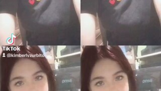 tiktok mona si maganda