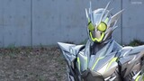 Kamen Rider ZERO ONE eps 32 sub indo