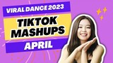 NEW Tiktok Mashup 2023 Philippines - tiktok trending songs - tiktok mashup 2023 april