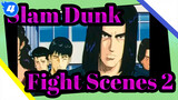 Slam Dunk- Fight Scenes 1_4