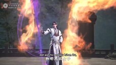 I the public enemy episode 39 sub indo