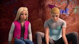 Barbie Dreamhouse Adventure Season 2 Episode 5 Bahasa Indonesia