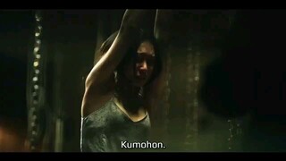 Copycat Killer 2023 EP.03 Sub Indonesia