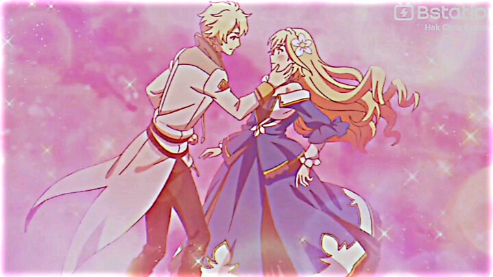 anime romance,komedy,kerajaan