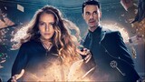A Discovery Of Witches S02E05