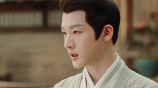 ◎ But there is no lifelong love | A Moment of Romance | Yao Xuan