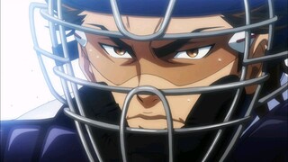 Diamond no Ace S1 eps 55 sub indo