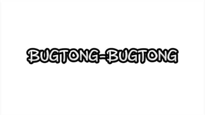 Bugtong