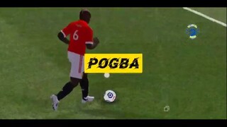 Fifa 22 mod fifa 14 android offline. Face mới, chuyển 22 & camera mới PS5 HD 4k