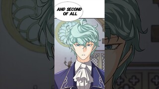 Human Trash - The Greatest Estate Developer | Manhwa Recap