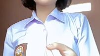 bolos sekolah