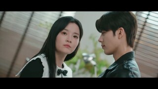 แต่งอีกครั้งให้รักเราเป็นนิรันดร์EP 5