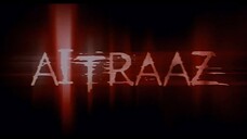 aitraaz sub Indonesia (film India)