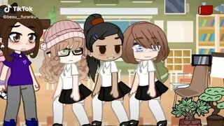 Gachalife Tiktok Compilation  #3