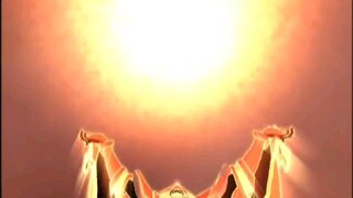 Final Fantasy Unlimited ep 8