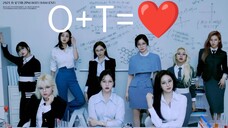 O+T=<3