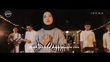 Sabyan - Deen Assalam (MV 2018)