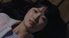 Episode 9 preview preview: The third time traveling through time and space is also the last time|[Ru