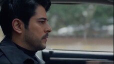 Kara Sevda - Episode 52