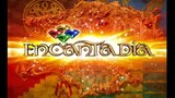 Encantandia- (Pag-ibig Hanggang Wakas) Full Episodes 6