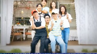 Running man ep621 indo sub